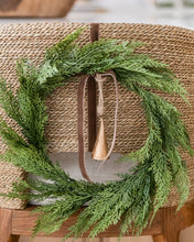 Load image into Gallery viewer, SWISS VELVET RIBBON