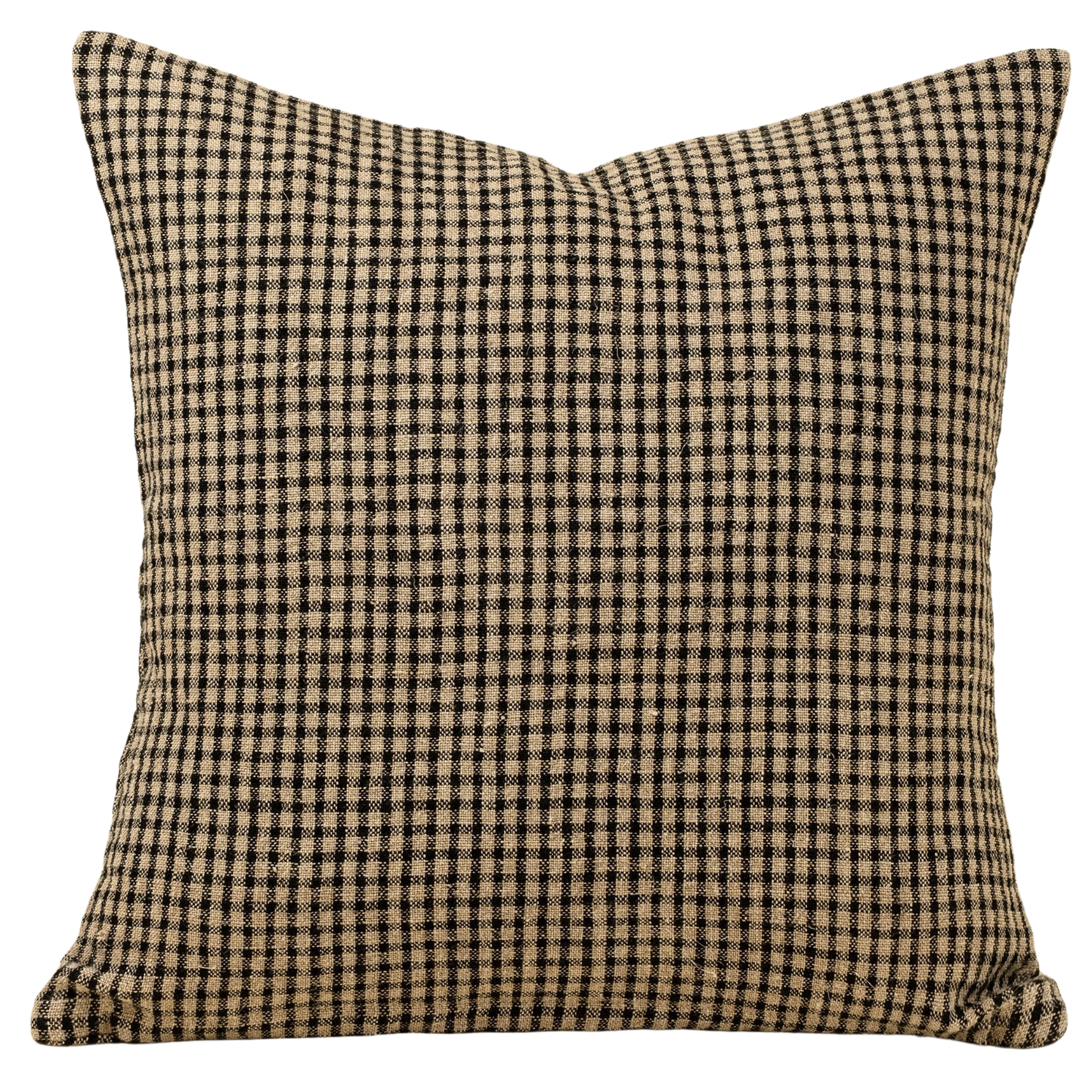 HERITAGE | LINEN
