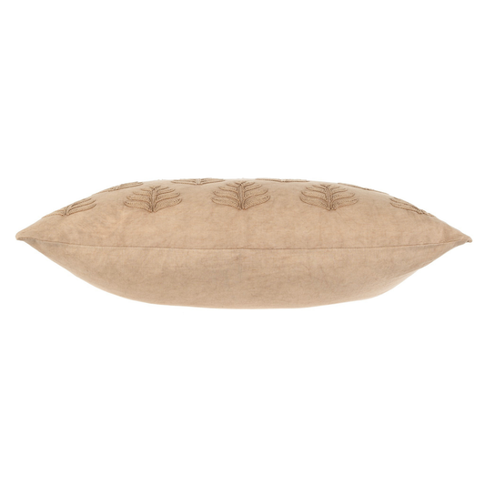 LUMBAR | Warm Sand