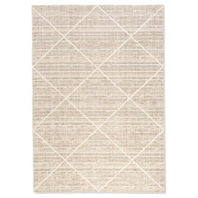 Load image into Gallery viewer, LUCERNE | NATURAL