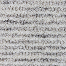 Load image into Gallery viewer, HELIN | 101