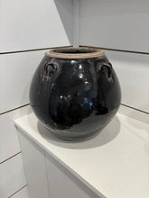 Load image into Gallery viewer, CLAUDE | IN STOCK