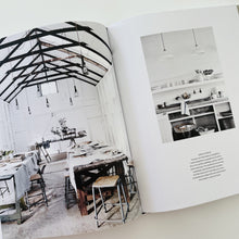 Load image into Gallery viewer, CURATE | INSPIRATION FOR AN INDIVIDUAL HOME