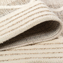 Load image into Gallery viewer, ASCONA | NATURAL