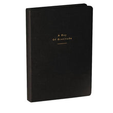 Load image into Gallery viewer, Gratitude Journal