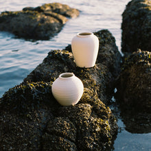 Load image into Gallery viewer, ATHENS