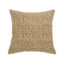 Load image into Gallery viewer, ARIA | BLOCK PRINT