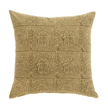 Load image into Gallery viewer, NAINA | BLOCK PRINT