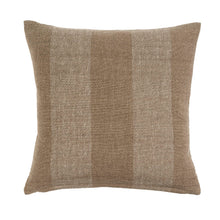 Load image into Gallery viewer, NORMAN | LINEN