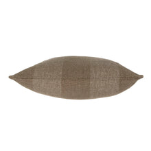 Load image into Gallery viewer, NORMAN | LINEN