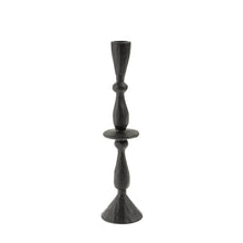 Load image into Gallery viewer, CANDLESTICK HOLDER | IMANI