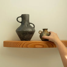 Load image into Gallery viewer, SOREN