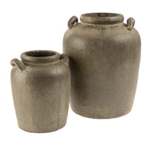 Load image into Gallery viewer, RELIC URN