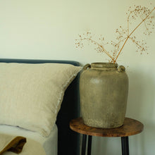 Load image into Gallery viewer, RELIC URN