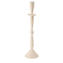Load image into Gallery viewer, CANDLESTICK HOLDER | IMANI