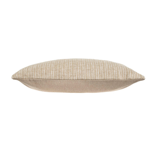 LUMBAR | TIDES WHITE