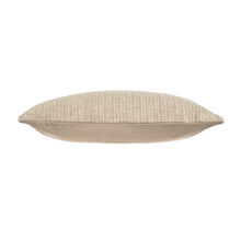 Load image into Gallery viewer, LUMBAR | TIDES WHITE