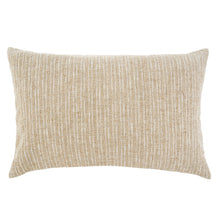 Load image into Gallery viewer, LUMBAR | TIDES WHITE