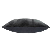 Load image into Gallery viewer, VERA | CHARCOAL LUMBAR