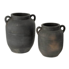 Load image into Gallery viewer, PROVENANCE COLLECTION