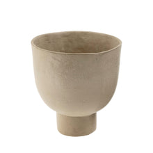 Load image into Gallery viewer, MACHE COLLECTION