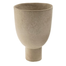 Load image into Gallery viewer, MACHE COLLECTION