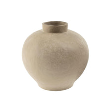 Load image into Gallery viewer, MACHE COLLECTION