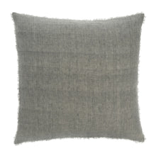 Load image into Gallery viewer, LINA | GRAY