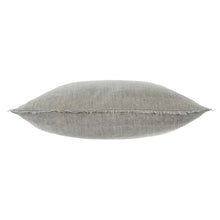 Load image into Gallery viewer, LINA | GRAY