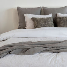 Load image into Gallery viewer, MALABAR | STONE