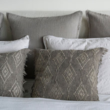 Load image into Gallery viewer, MALABAR | STONE