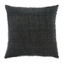 Load image into Gallery viewer, LINA | CHARCOAL
