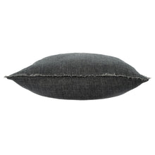 Load image into Gallery viewer, LINA | CHARCOAL