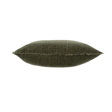 Load image into Gallery viewer, LINA | AVOCADO