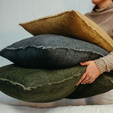 Load image into Gallery viewer, LINA | AVOCADO
