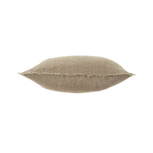 Load image into Gallery viewer, LINA | ALMOND