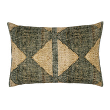 Load image into Gallery viewer, LUMBAR COVER | KILIM