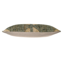 Load image into Gallery viewer, LUMBAR COVER | KILIM