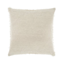 Load image into Gallery viewer, LINA | CHAMBRAY