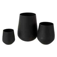 Load image into Gallery viewer, BODIE