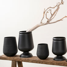 Load image into Gallery viewer, BODIE