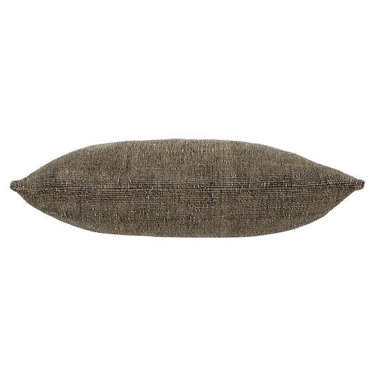 FJORD | LUMBAR