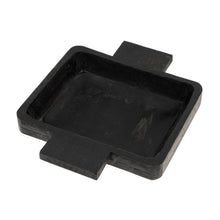 Load image into Gallery viewer, NOLA TRAY