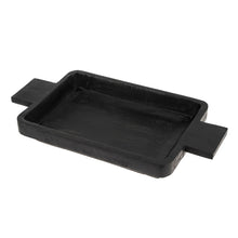 Load image into Gallery viewer, NOLA TRAY