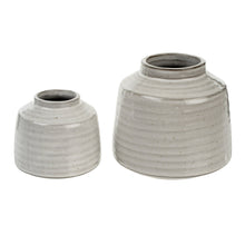 Load image into Gallery viewer, POPLAR