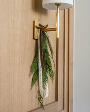 Load image into Gallery viewer, SWISS VELVET BOWS | 12pk