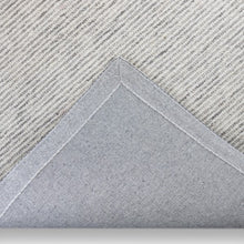 Load image into Gallery viewer, HELIN | 101