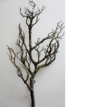 Load image into Gallery viewer, BRANCH | Artificial