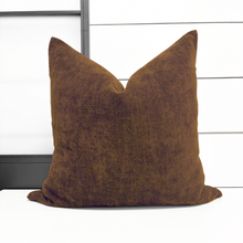 Load image into Gallery viewer, LARA | CINNAMON