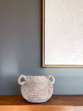 Load image into Gallery viewer, Siena